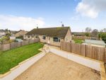 Thumbnail for sale in Lambrook Road, Shepton Beauchamp, Ilminster