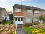 Thumbnail for sale in Tamar Close, Bettws, Newport