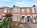 Thumbnail to rent in Kenilworth Avenue, Hull