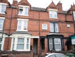 Thumbnail to rent in Beech Avenue, New Basford, Nottingham