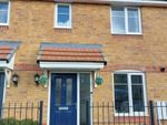 Thumbnail to rent in Candytuft Way, Harwell, Didcot