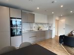 Thumbnail to rent in Aerial Square, London