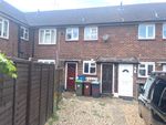 Thumbnail to rent in Ritz Court, Potters Bar