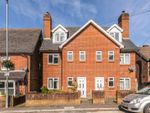 Thumbnail for sale in Hailsham Road, Heathfield