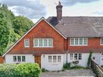 Thumbnail for sale in Hindhead Road, Hindhead