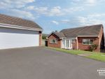 Thumbnail for sale in St David's Road, Clifton Campville, Tamworth