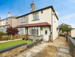 Thumbnail for sale in Grange Crescent, Riddlesden, Keighley