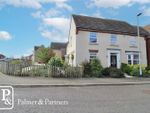 Thumbnail for sale in Gilbert Road, Saxmundham, Suffolk