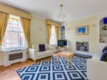 Thumbnail to rent in Mandeville Court, Finchley Road, London