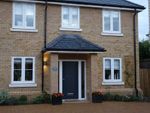 Thumbnail to rent in Wellingtonia Drive, Crookham Common