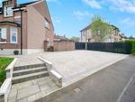 Thumbnail to rent in Braidcraft Road, Glasgow