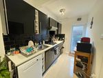 Thumbnail to rent in Dalling Road, Hammersmith, London