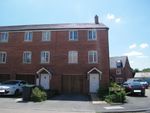 Thumbnail to rent in Hucknall, Nottingham