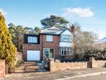 Thumbnail for sale in College Close, Camberley