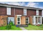 Thumbnail to rent in Kingfisher Drive, Redhill