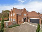 Thumbnail for sale in Laurimel Close, September Way, Stanmore