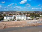 Thumbnail for sale in 3-10 Marine Parade, Worthing, West Sussex