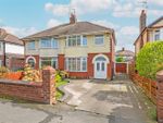 Thumbnail for sale in Chester Road, Helsby, Frodsham