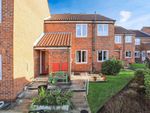 Thumbnail to rent in Mistral Court, York, North Yorkshire