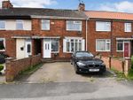 Thumbnail to rent in Northolme Crescent, Hessle