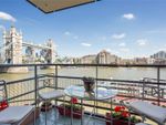 Thumbnail to rent in Butlers Wharf Building, 36 Shad Thames, London