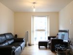 Thumbnail to rent in Munday Street, Manchester