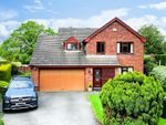 Thumbnail to rent in Walnut Rise, West Heath, Congleton, Cheshire