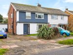 Thumbnail for sale in Harbour Way, Shoreham-By-Sea, West Sussex