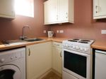 Thumbnail to rent in Josephs Road, Guildford GU1, Guildford,