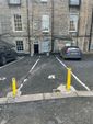 Thumbnail to rent in 9 Coates Crescent, New Town, Edinburgh, Scotland