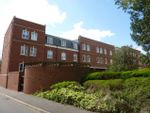 Thumbnail to rent in Duesbury Place, Mickleover, Derby, Derbyshire