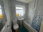 Thumbnail to rent in Longhill Road, Catford, London