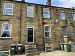 Thumbnail for sale in Shill Bank Lane, Mirfield