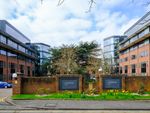 Thumbnail to rent in 3 London Square, Cross Lanes, Guildford