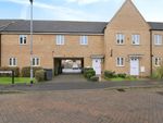 Thumbnail to rent in Mallory Drive, Peterborough