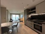 Thumbnail to rent in Cutter Lane, Greenwich, London