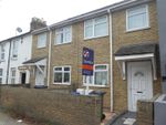 Thumbnail for sale in Inverness Road, Hounslow