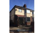Thumbnail to rent in Waverley Road, Wirral