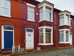 Thumbnail for sale in Allington Street, Aigburth, Liverpool.