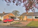 Thumbnail for sale in Brinkley Crescent, Colchester