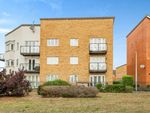 Thumbnail for sale in Military Close, Shoeburyness, Southend-On-Sea, Essex