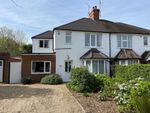 Thumbnail for sale in St. Peters Road, Reading, Berkshire