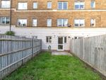 Thumbnail to rent in Tollington Way, Holloway