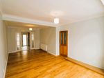 Thumbnail to rent in Dellwood Gardens, Ilford