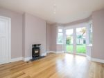 Thumbnail to rent in North Abingdon, Oxfordshire