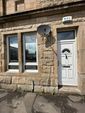 Thumbnail for sale in Cambusnethan Street, Wishaw