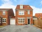 Thumbnail to rent in Murray Park, Stanley, Durham