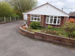 Thumbnail to rent in Selbourne Drive, Packmoor, Stoke-On-Trent