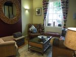 Thumbnail for sale in House SY18, Llanidloes, Wales