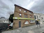 Thumbnail to rent in 339 High Street, London